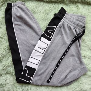 Ladies Sweatpants